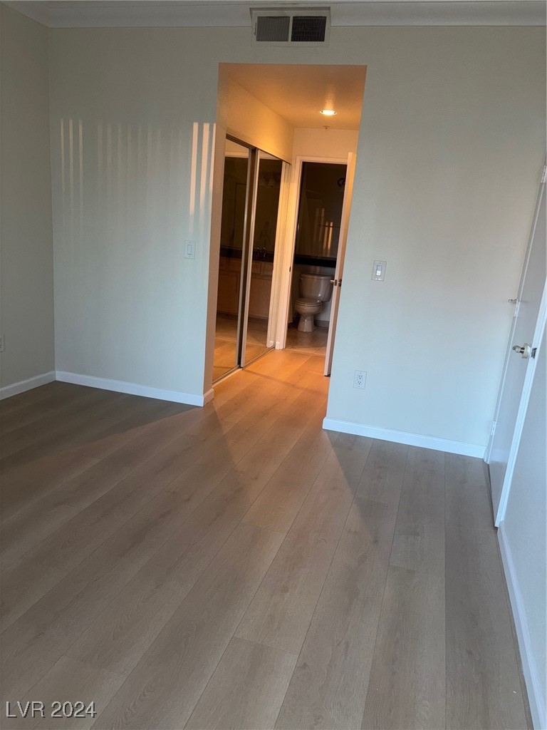 210 FLAMINGO Road 219