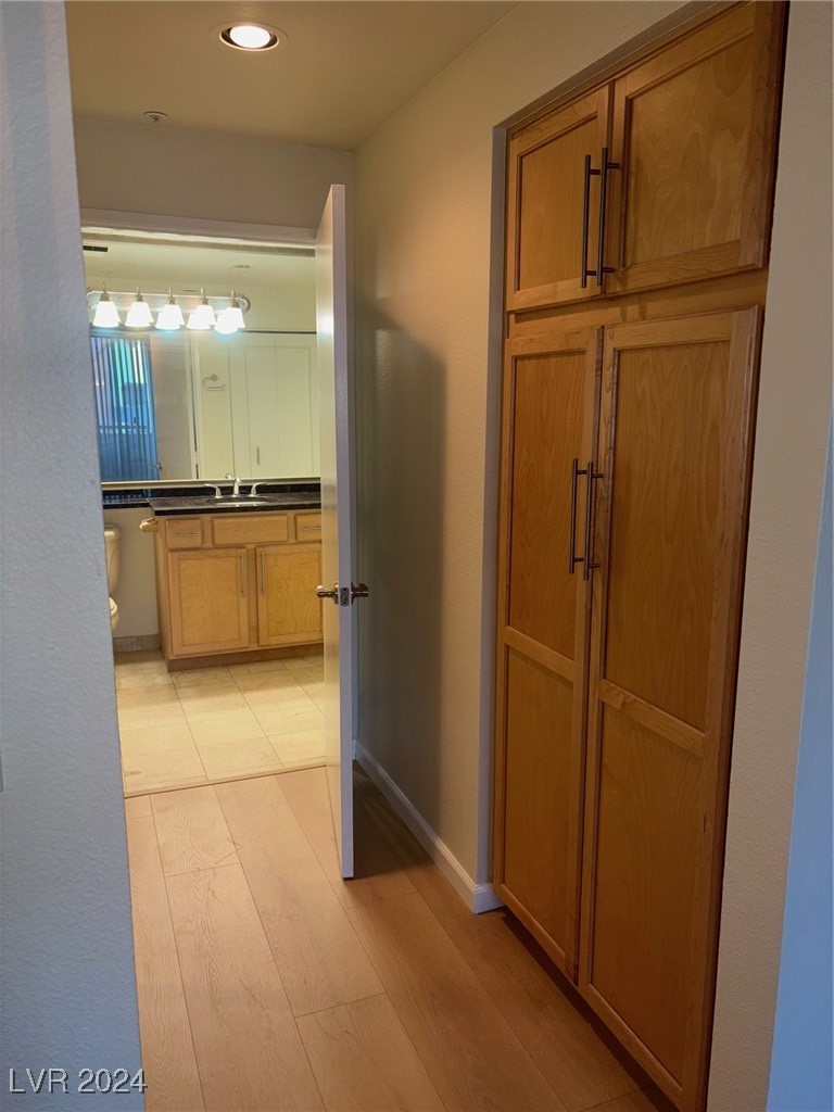 210 FLAMINGO Road 219