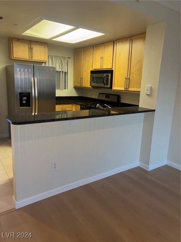 210 FLAMINGO Road 219