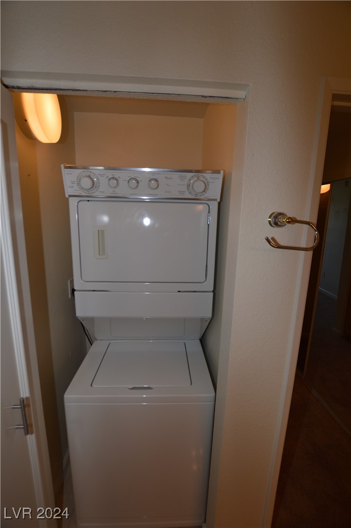 210 FLAMINGO Road 219