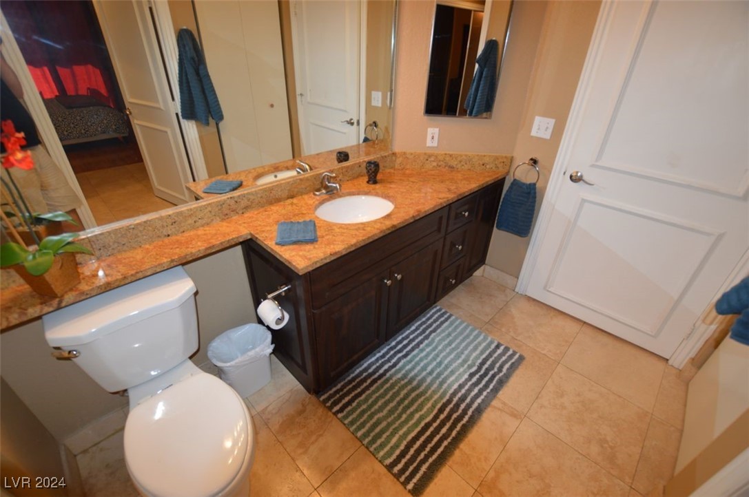 260 East FLAMINGO Road 335