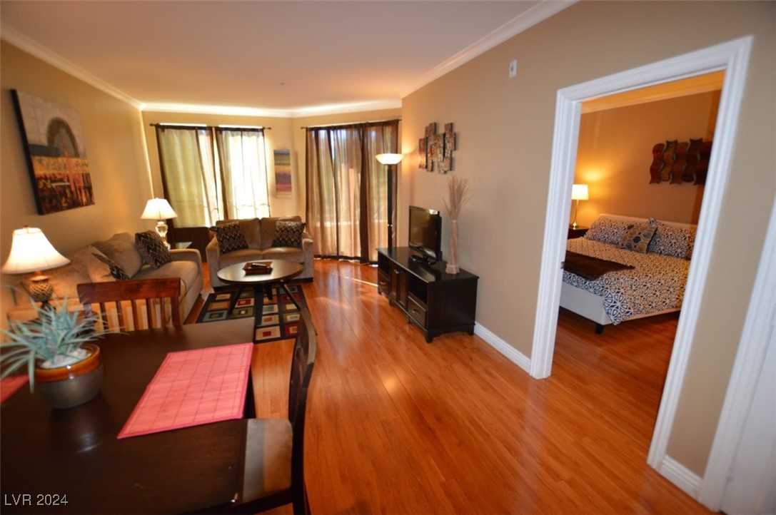 260 East FLAMINGO Road 335