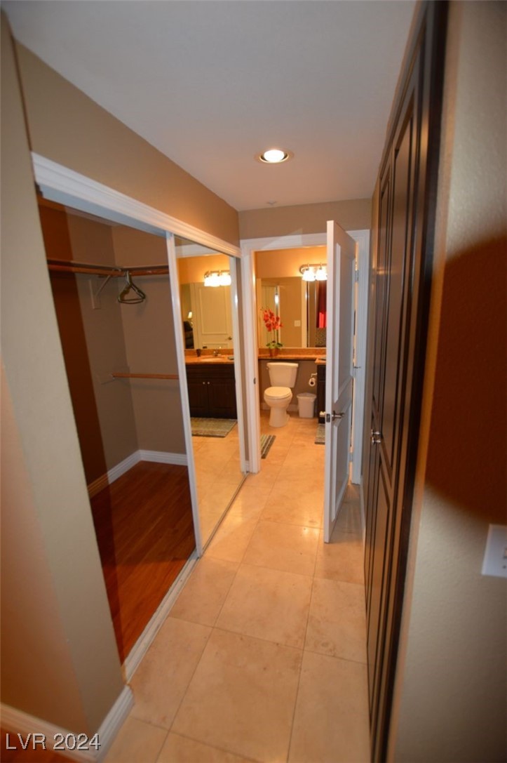 260 East FLAMINGO Road 335