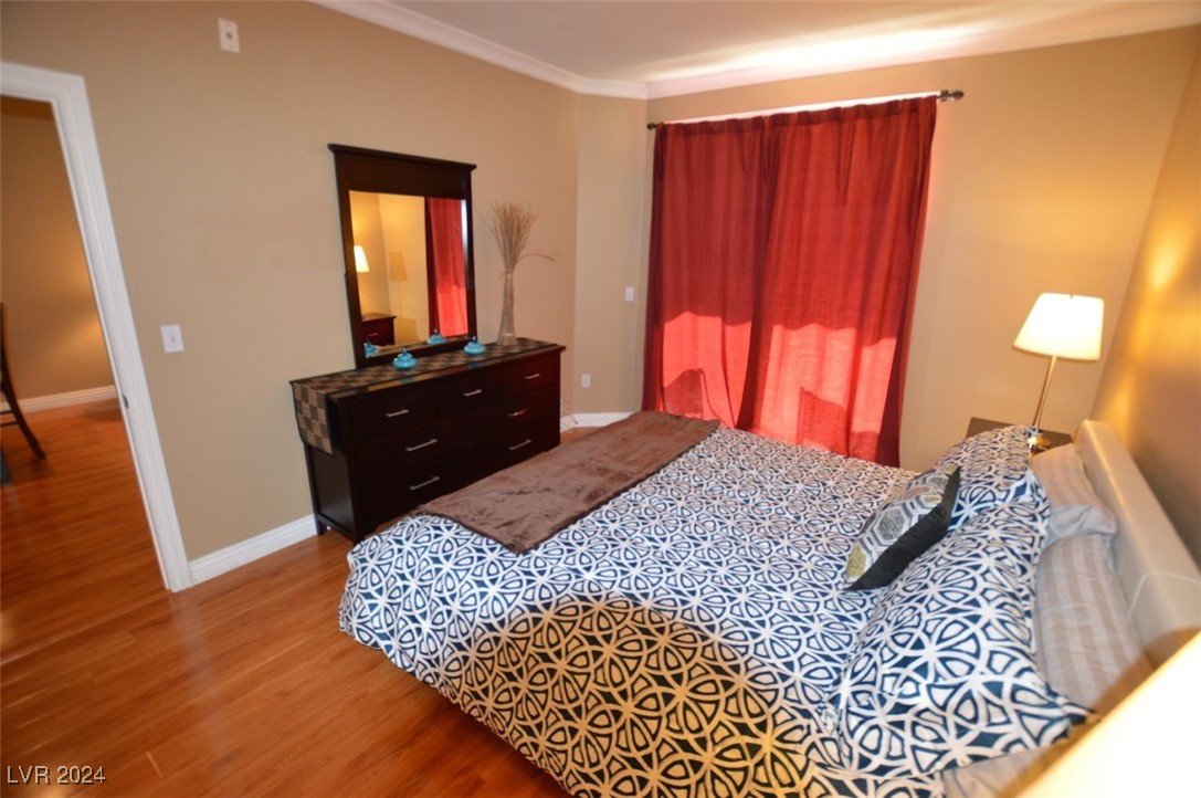 260 East FLAMINGO Road 335