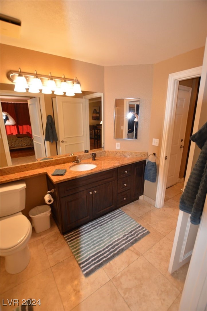 260 East FLAMINGO Road 335