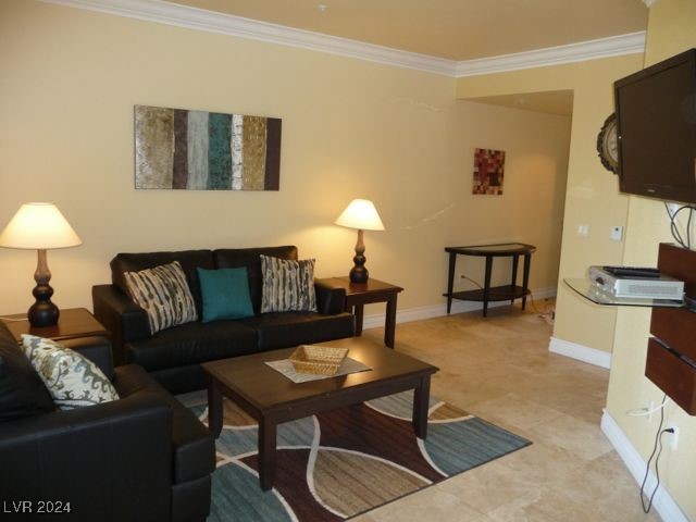 270 East FLAMINGO Road 318