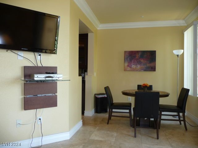 270 East FLAMINGO Road 318