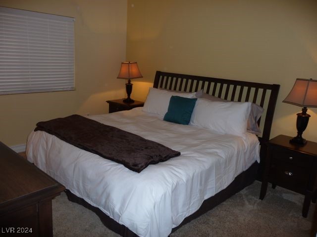 270 East FLAMINGO Road 318