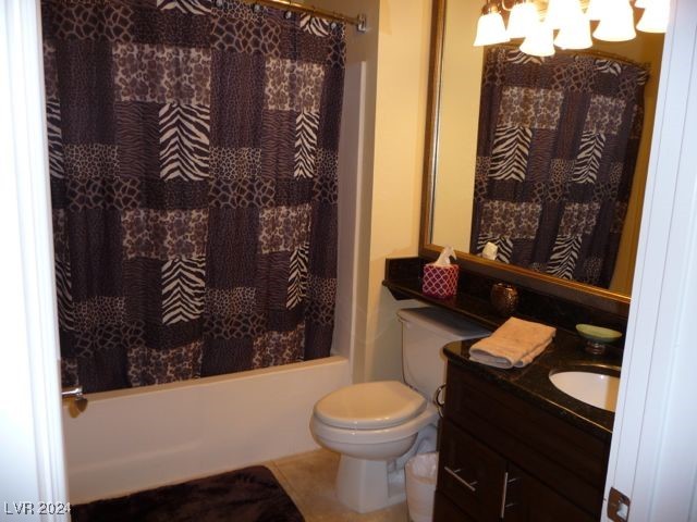 270 East FLAMINGO Road 318