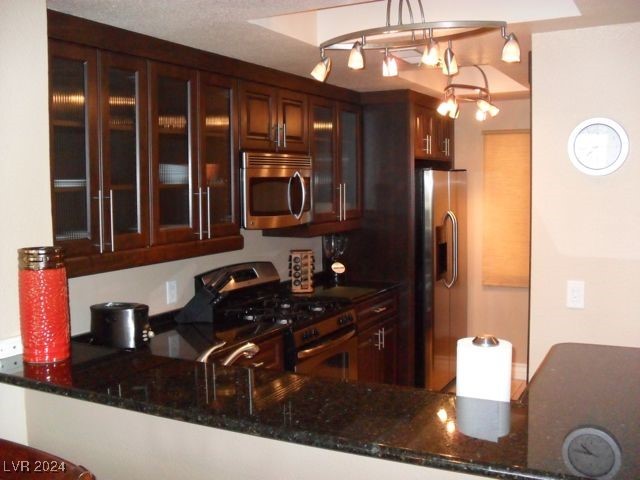 220 East FLAMINGO Road 113