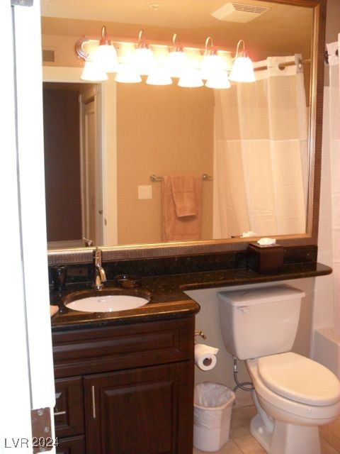 220 East FLAMINGO Road 113