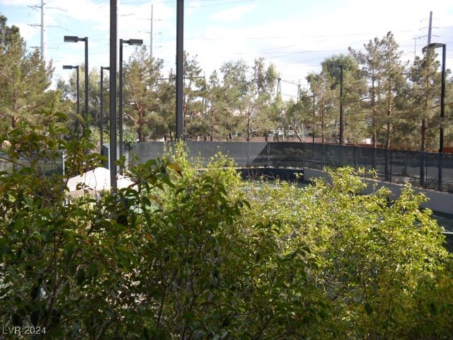 220 East FLAMINGO Road 113