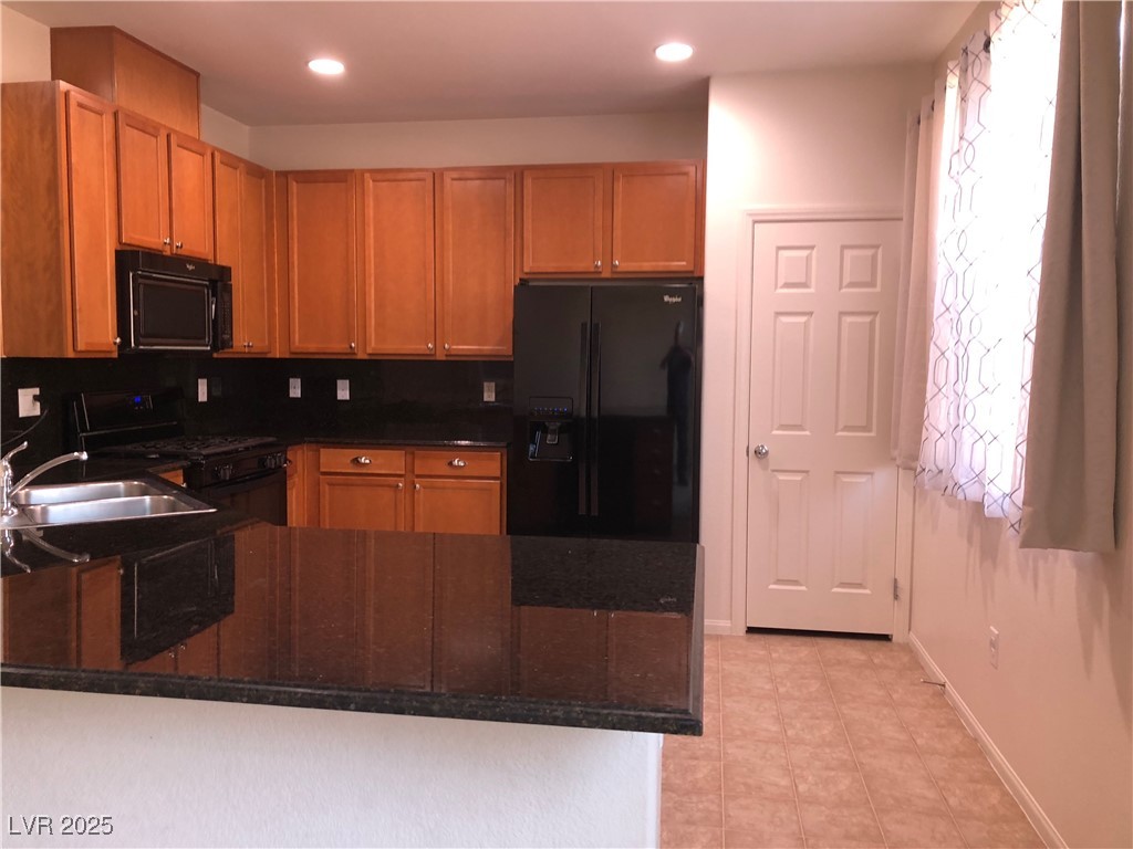 11384 McKinney Falls Street