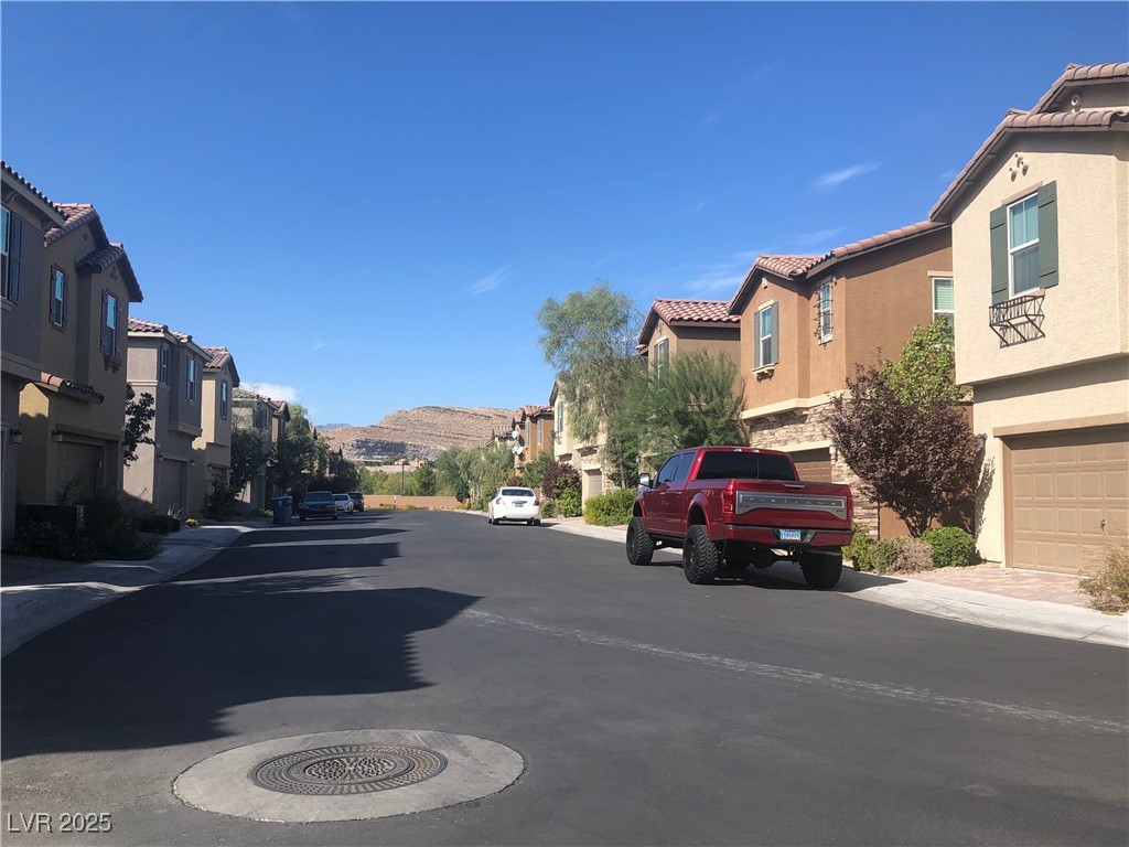 11384 McKinney Falls Street