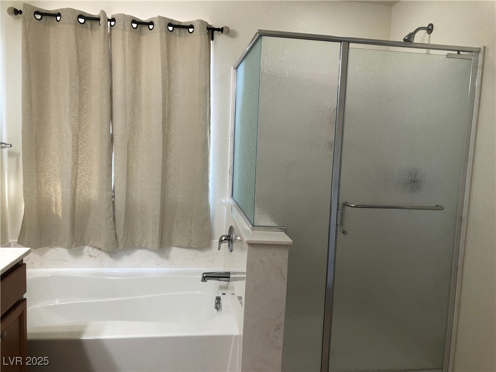 11384 McKinney Falls Street