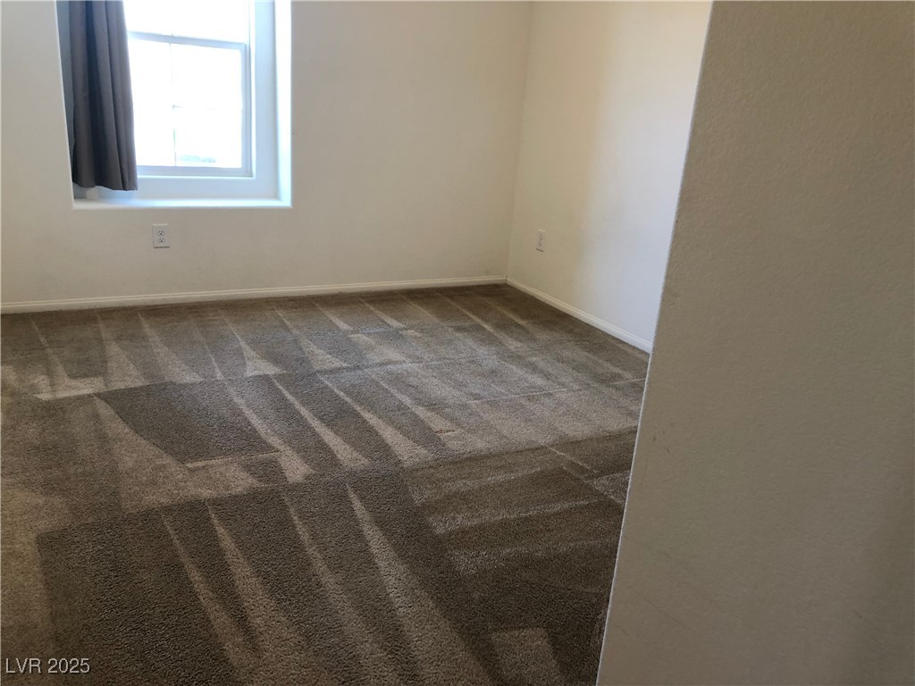 11384 McKinney Falls Street