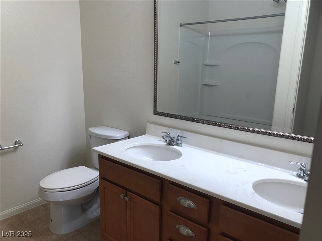 11384 McKinney Falls Street