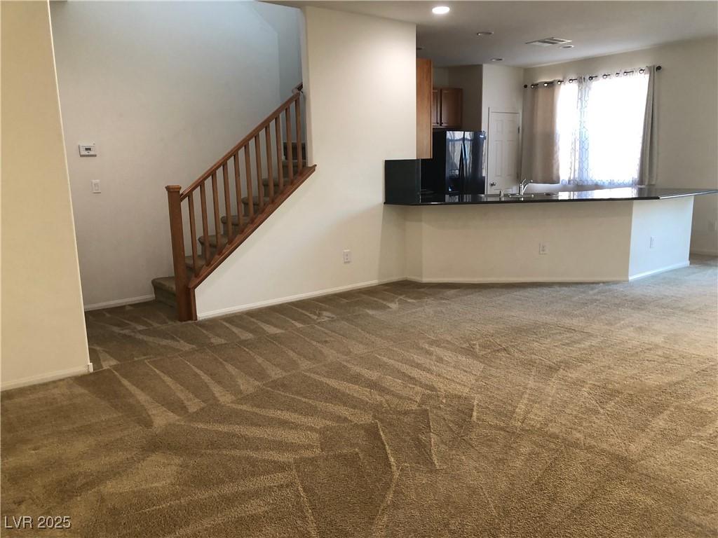 11384 McKinney Falls Street