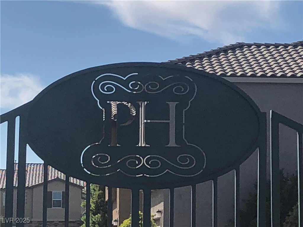 11384 McKinney Falls Street