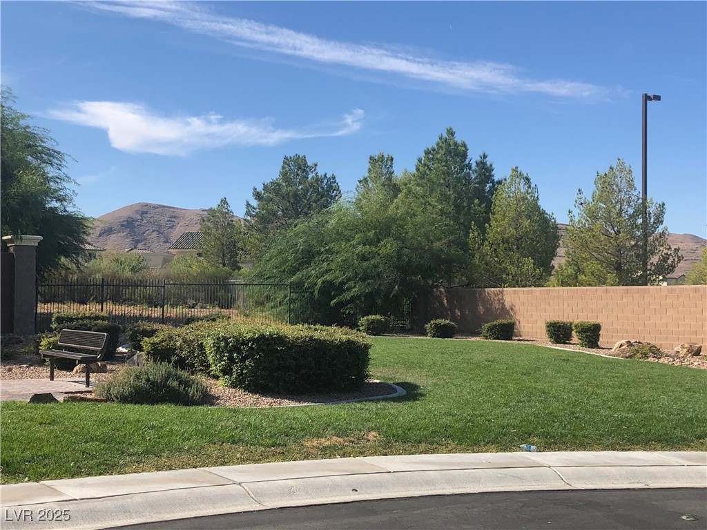 11384 McKinney Falls Street