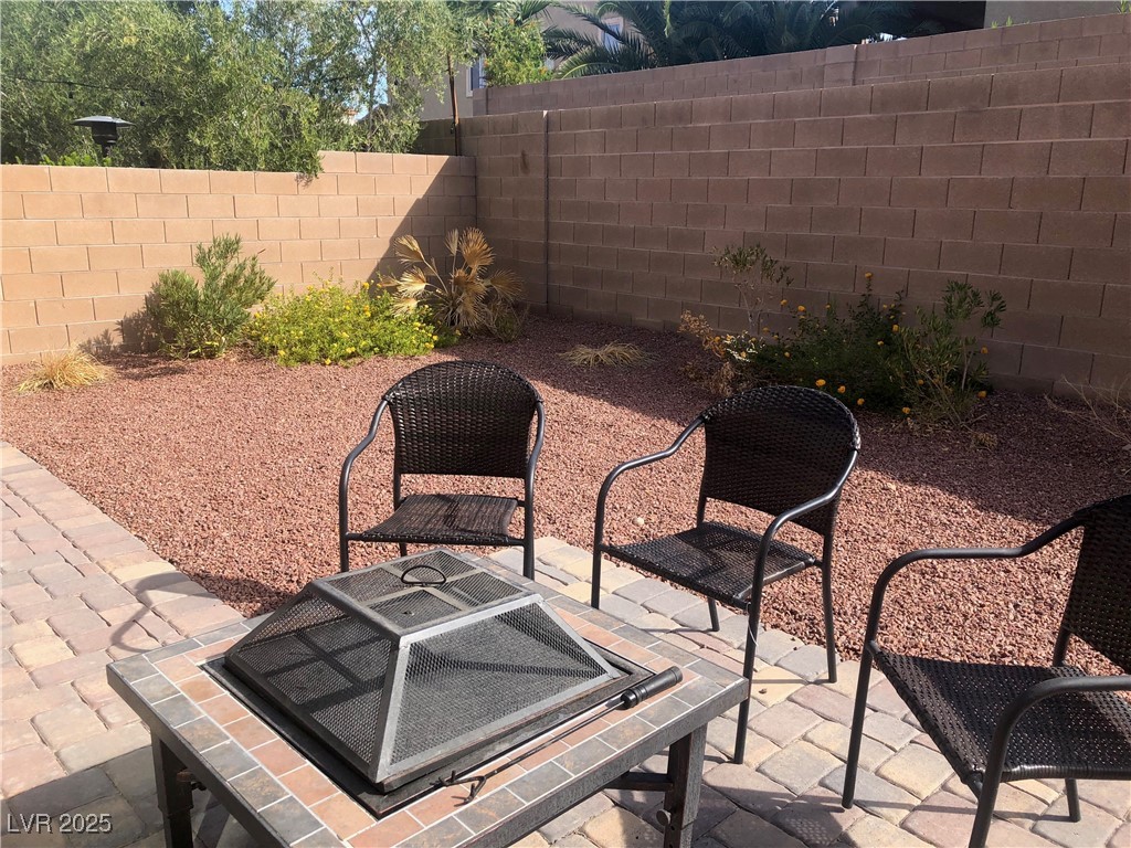 11384 McKinney Falls Street