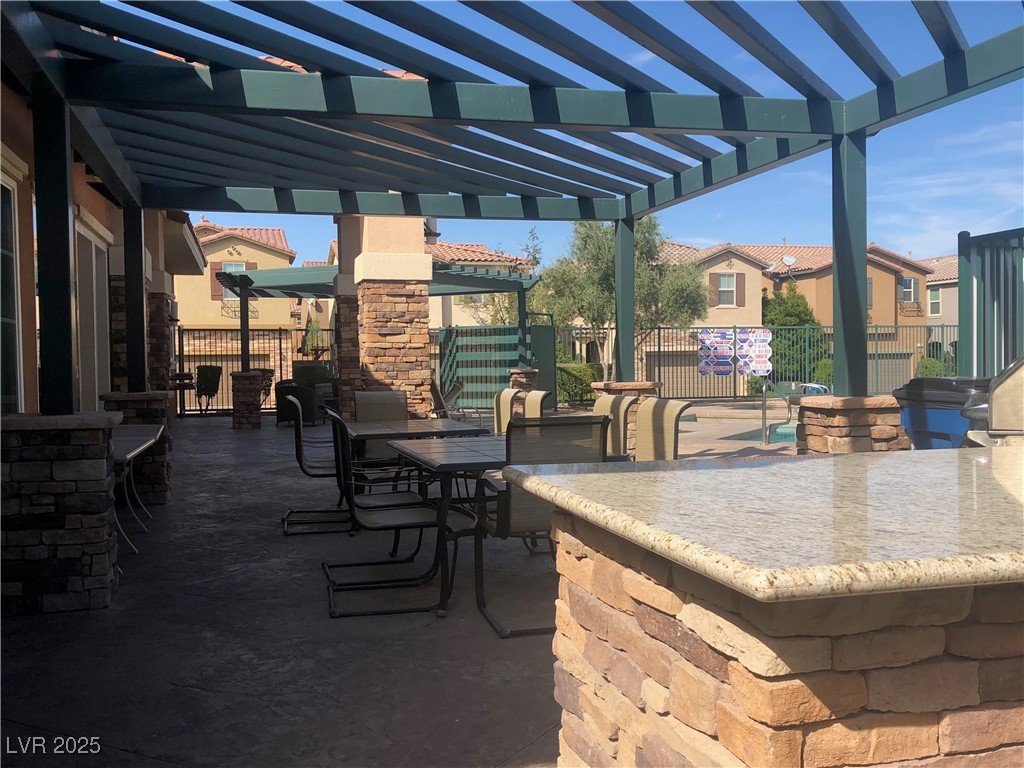 11384 McKinney Falls Street