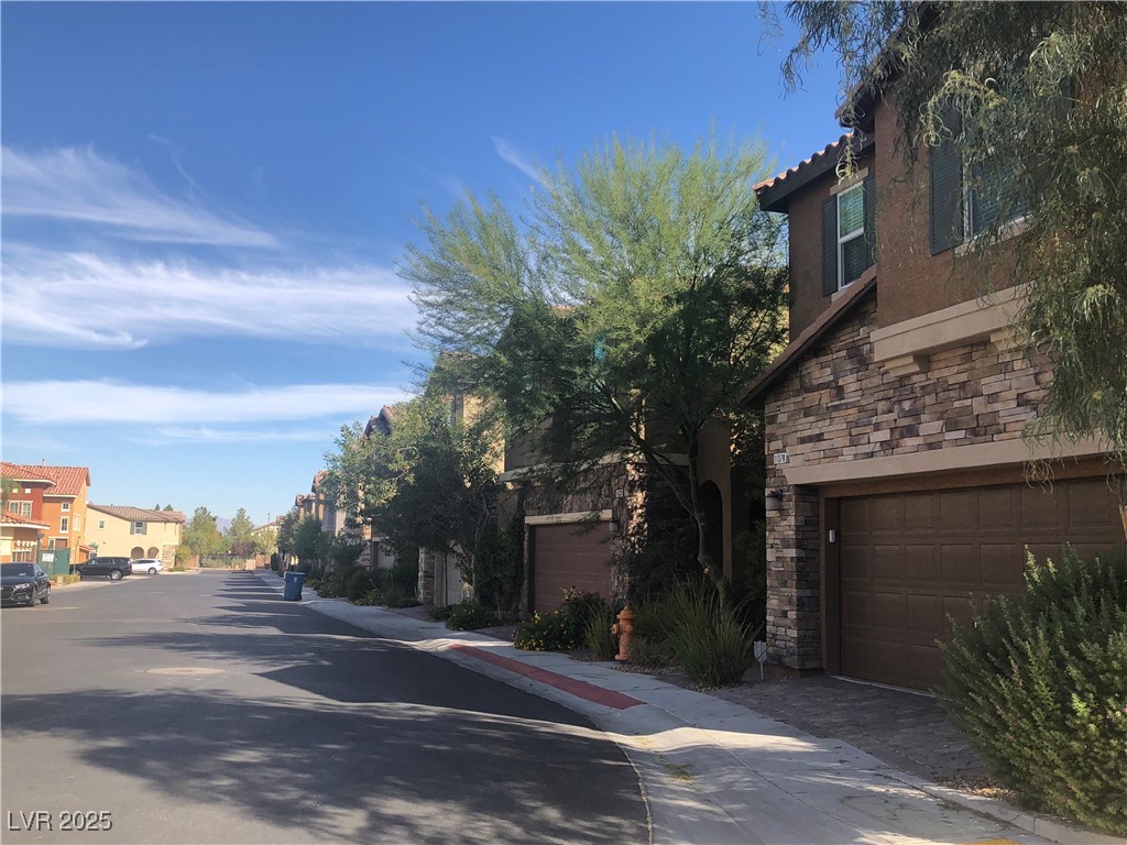 11384 McKinney Falls Street