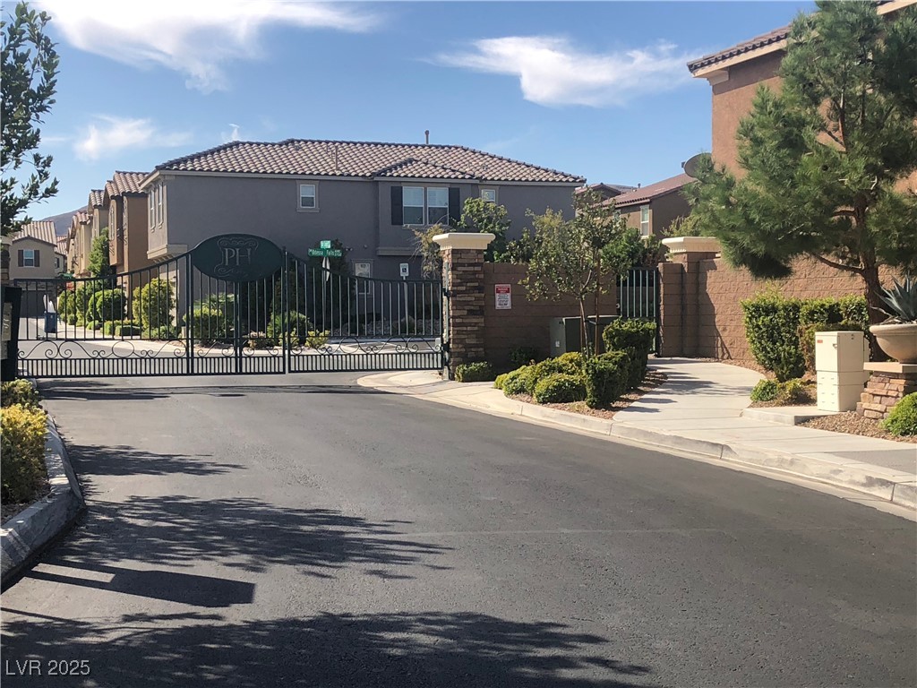 11384 McKinney Falls Street