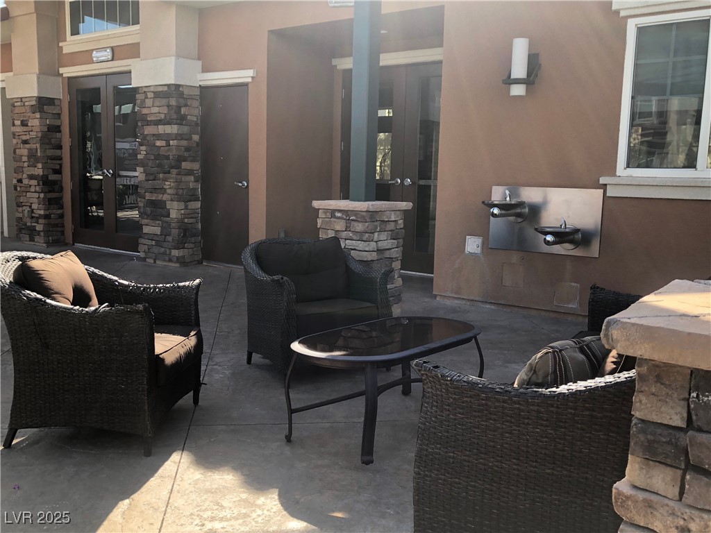 11384 McKinney Falls Street