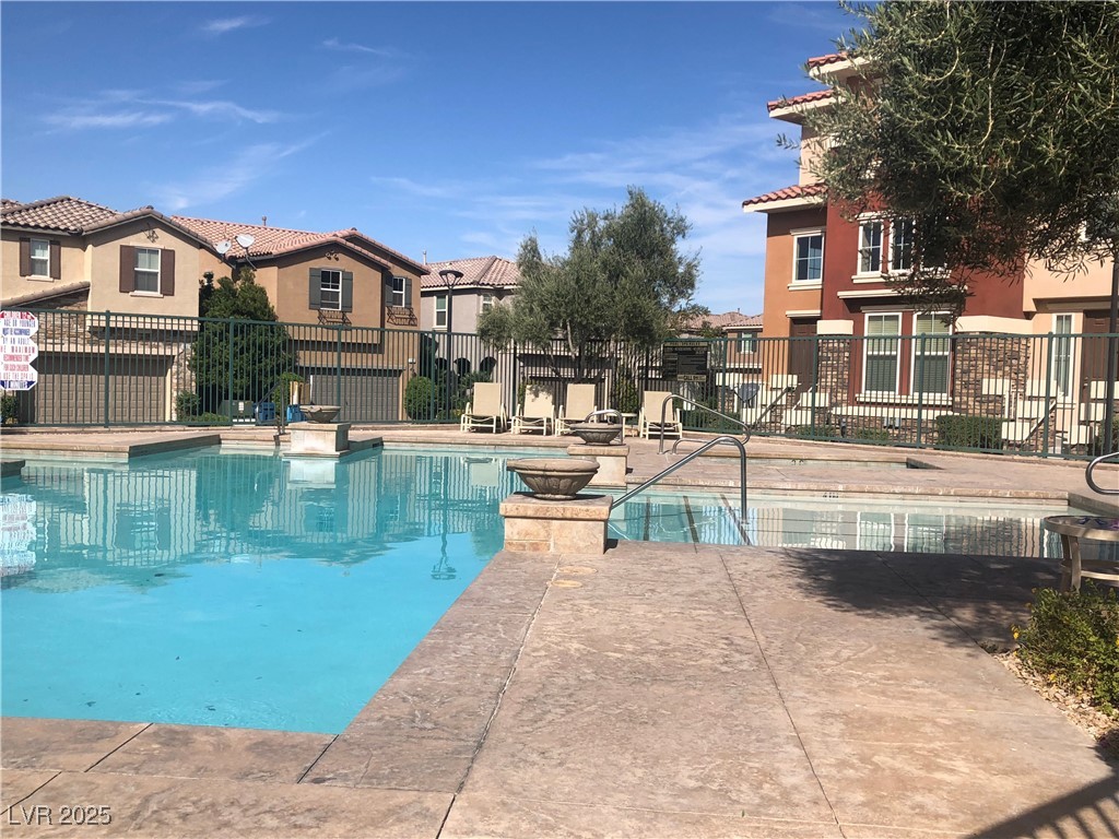 11384 McKinney Falls Street