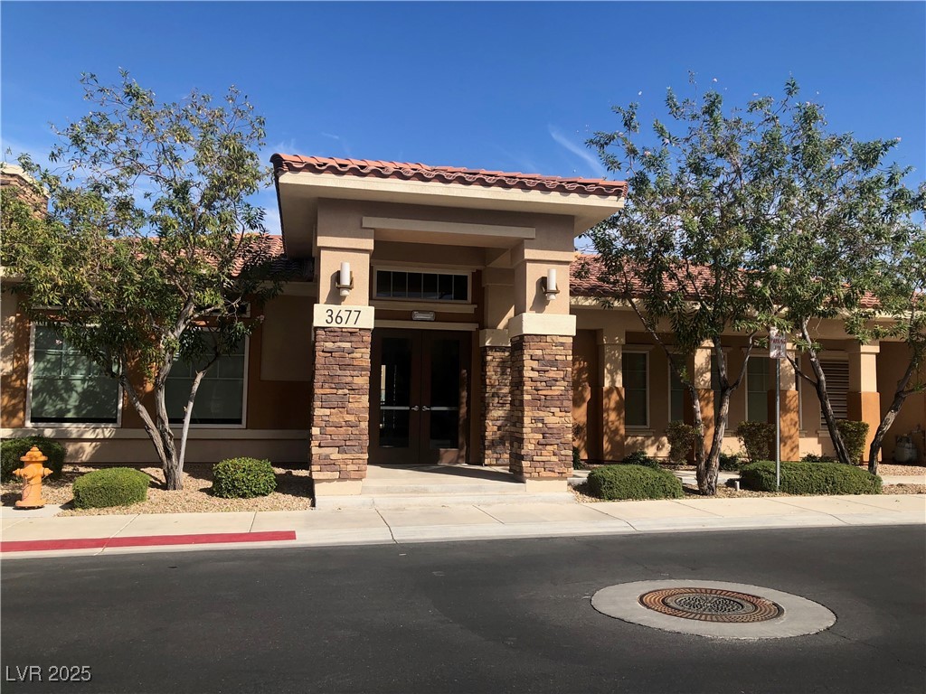 11384 McKinney Falls Street