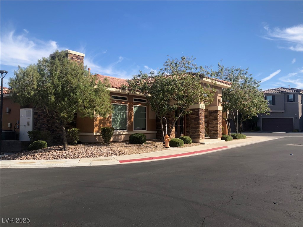 11384 McKinney Falls Street