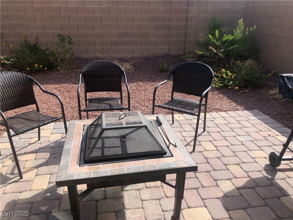 11384 McKinney Falls Street