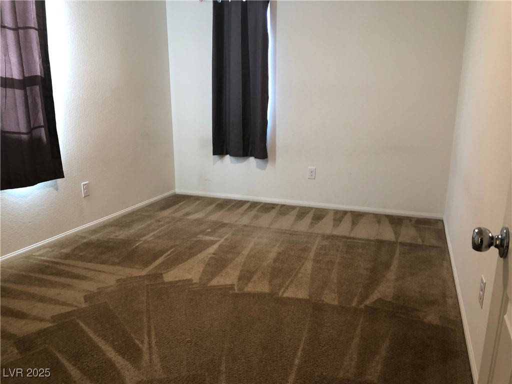 11384 McKinney Falls Street