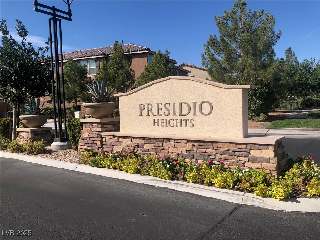 11384 McKinney Falls Street