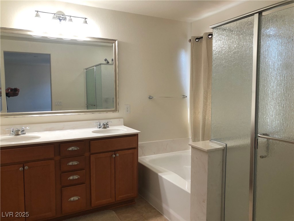 11384 McKinney Falls Street