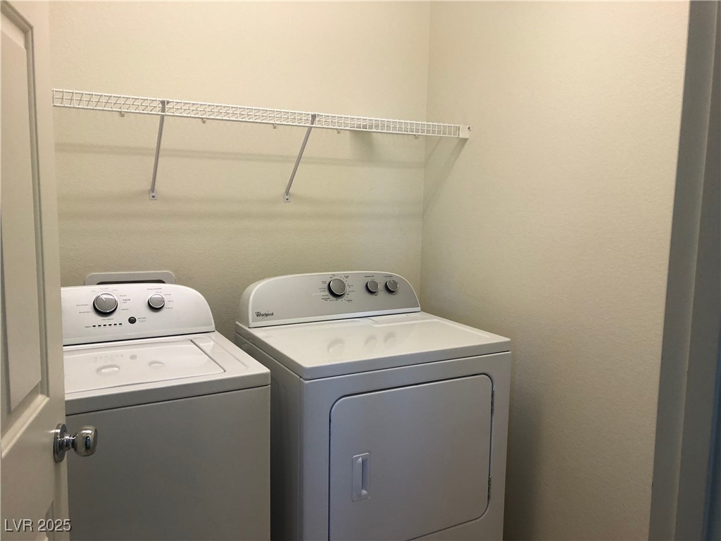 11384 McKinney Falls Street