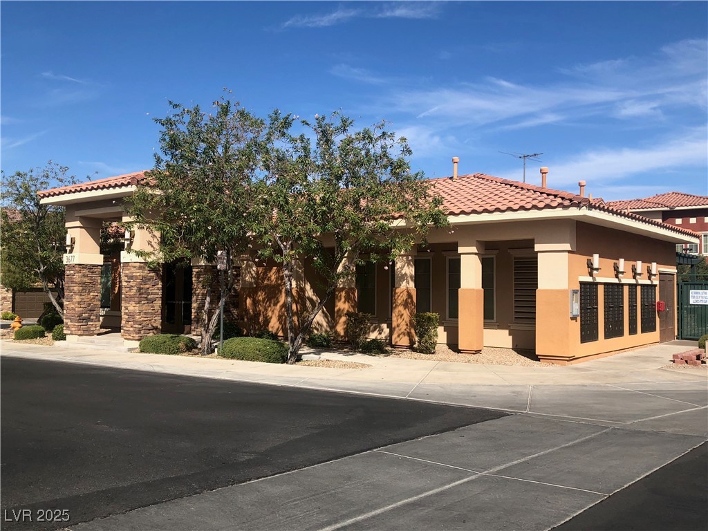 11384 McKinney Falls Street