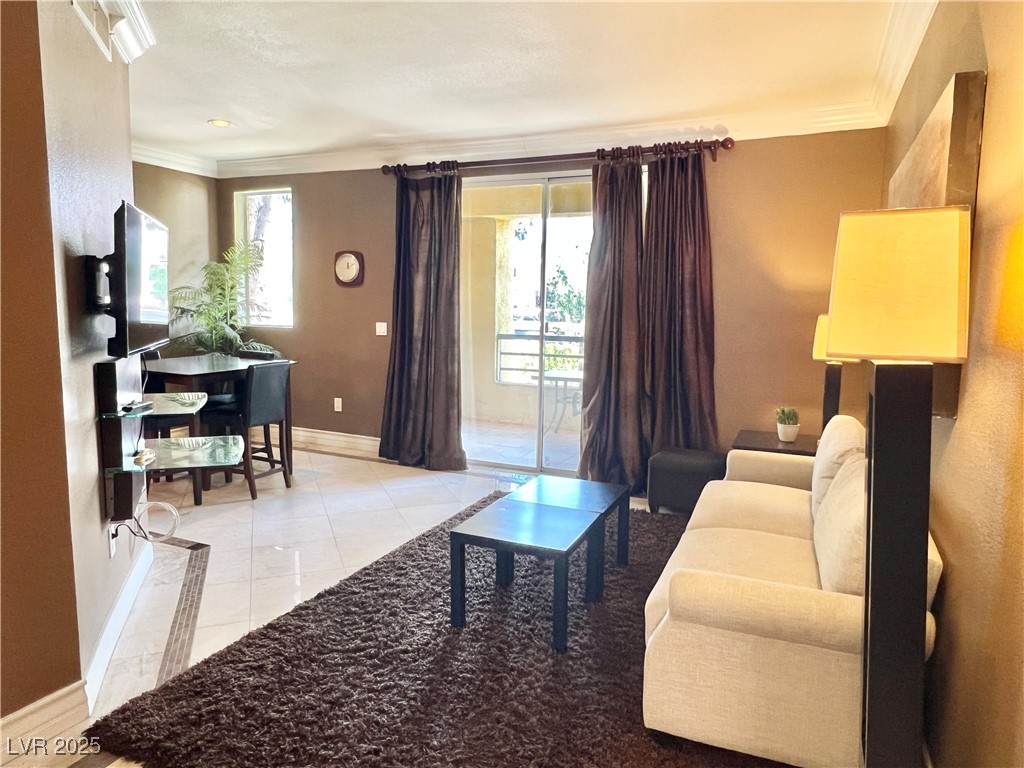 210 East Flamingo Road 118