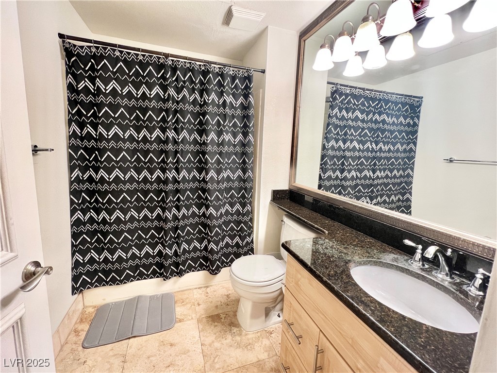 210 East Flamingo Road 118