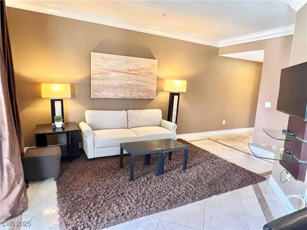 210 East Flamingo Road 118