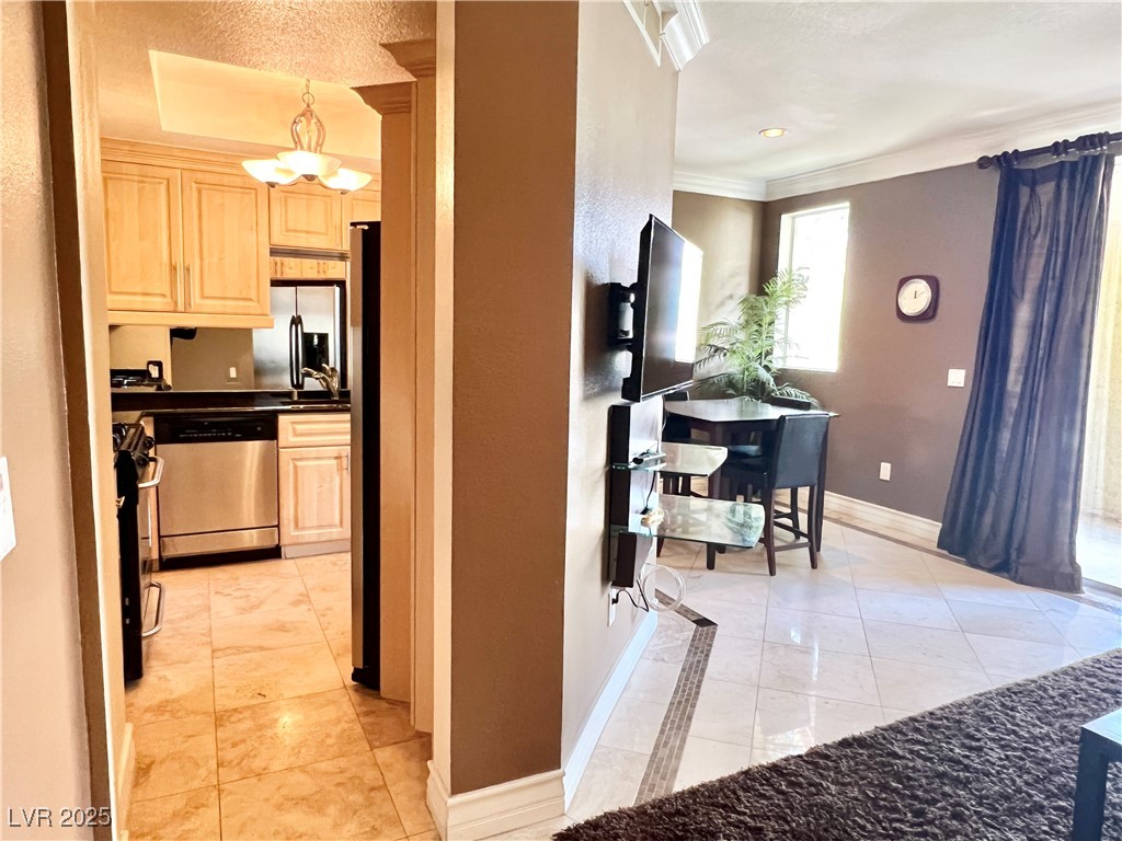 210 East Flamingo Road 118