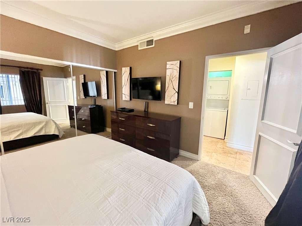 210 East Flamingo Road 118