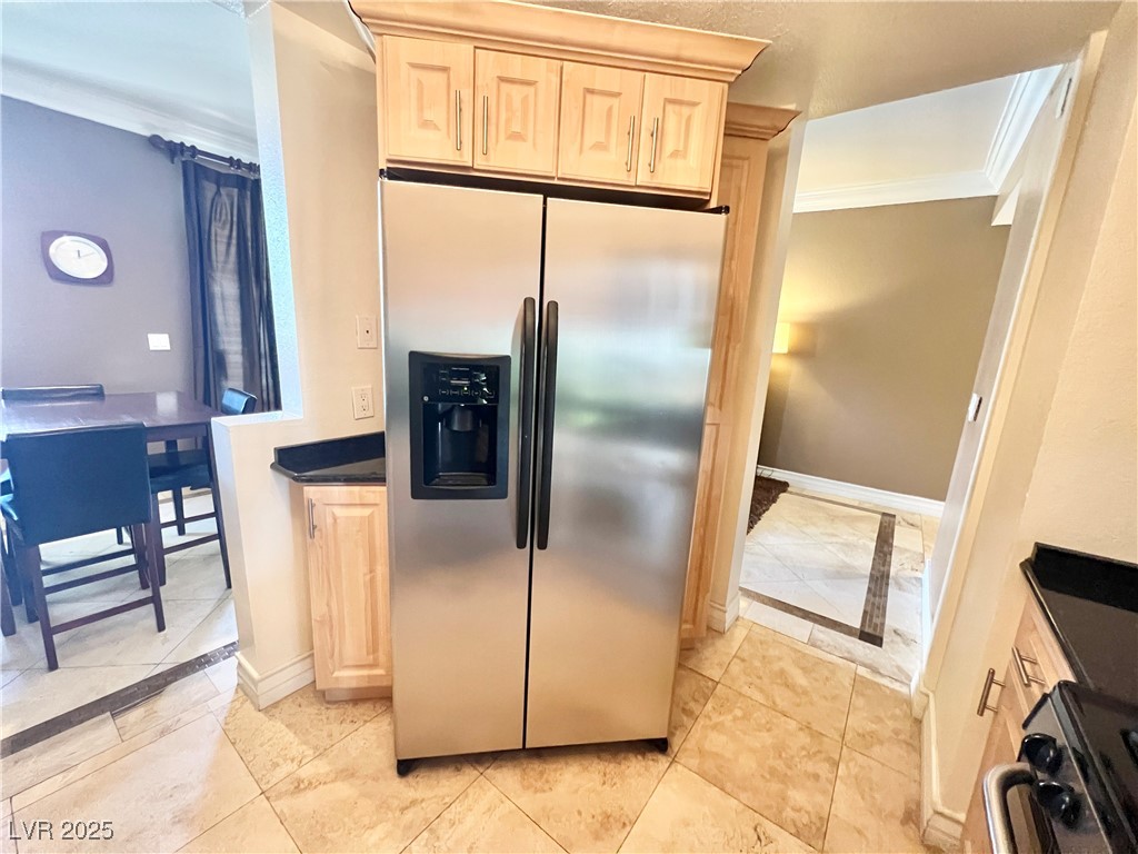 210 East Flamingo Road 118