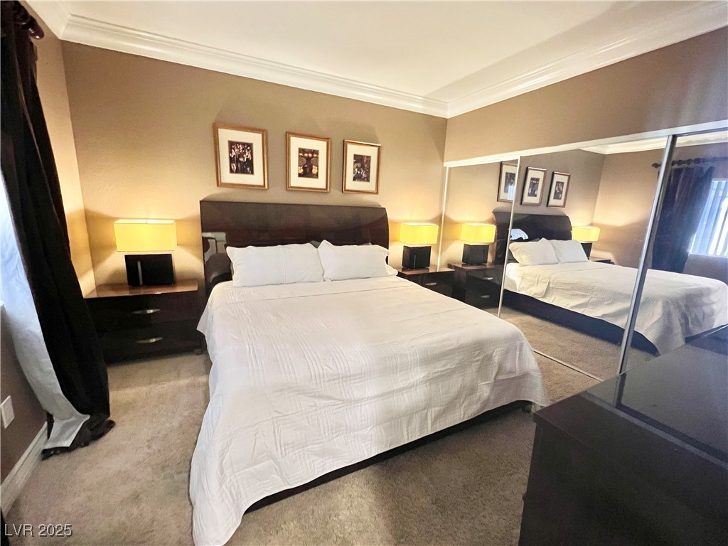 210 East Flamingo Road 118