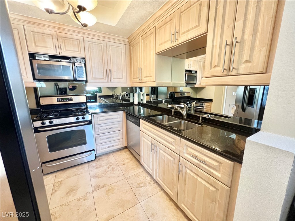 210 East Flamingo Road 118