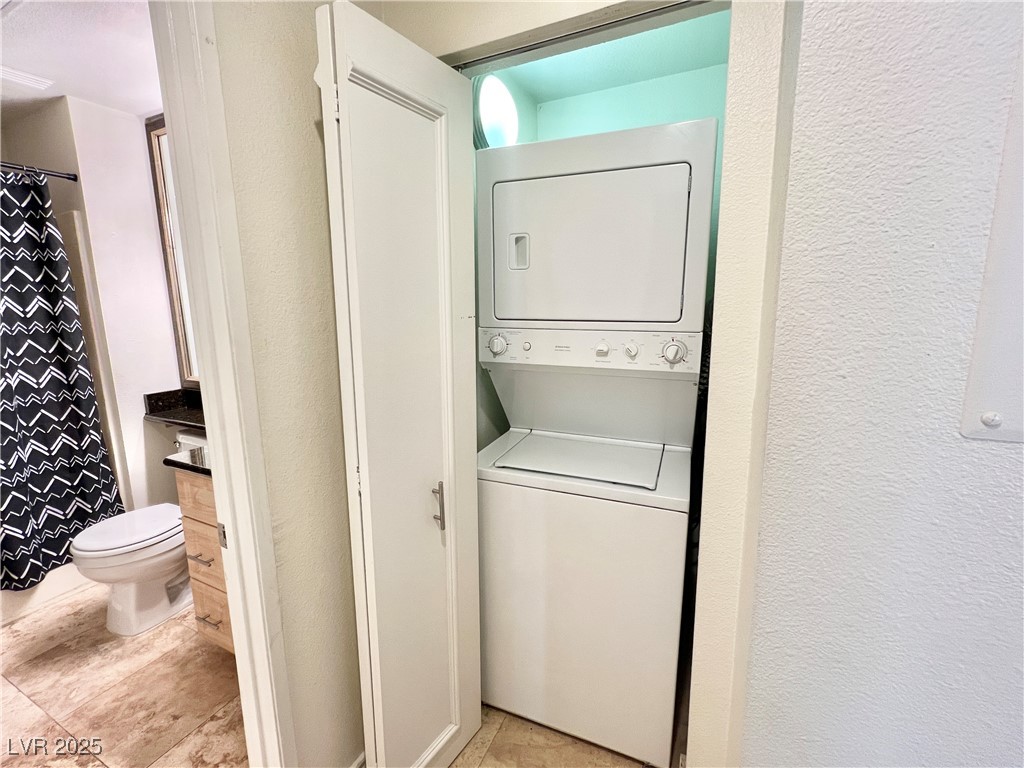 210 East Flamingo Road 118