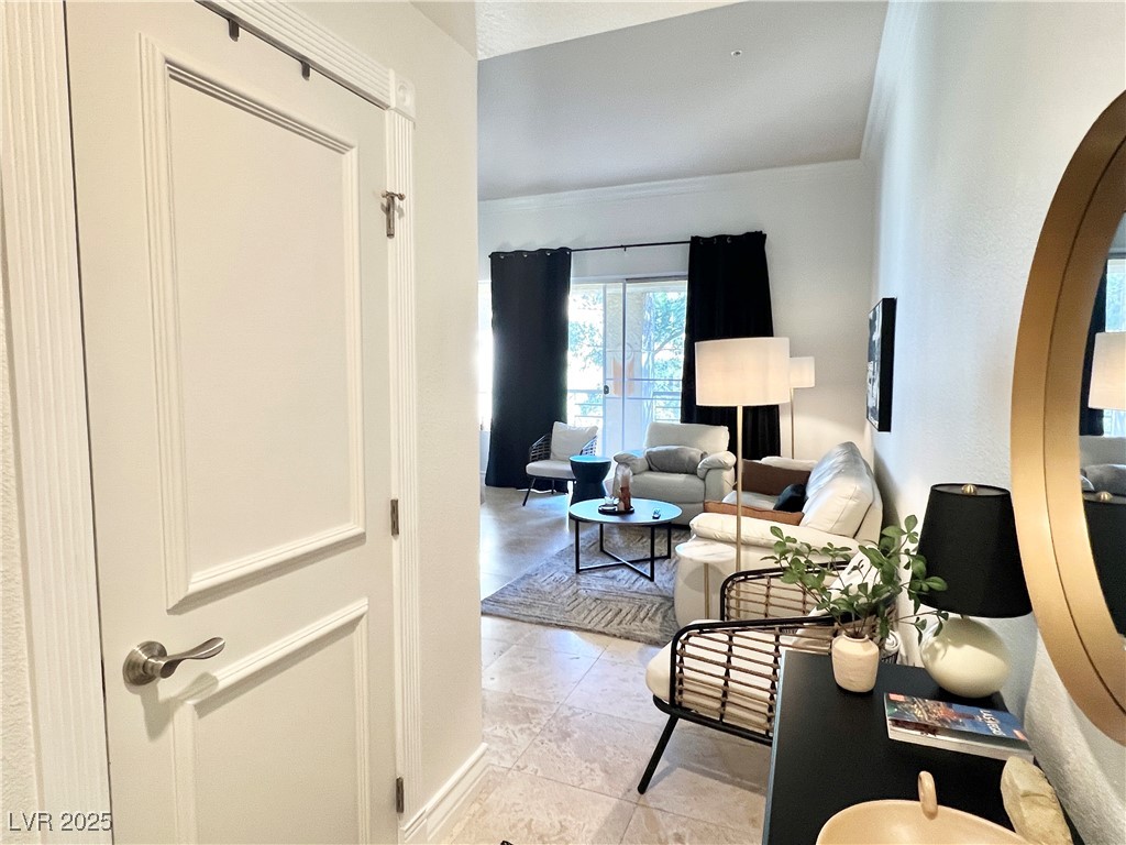 230 East Flamingo Road 330