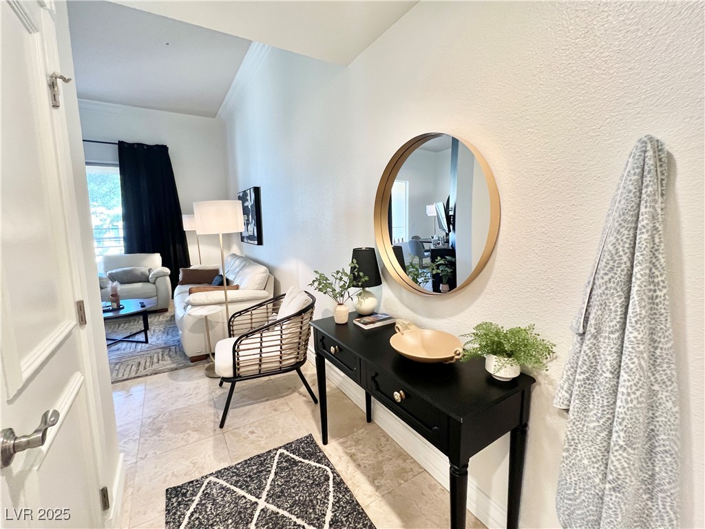 230 East Flamingo Road 330