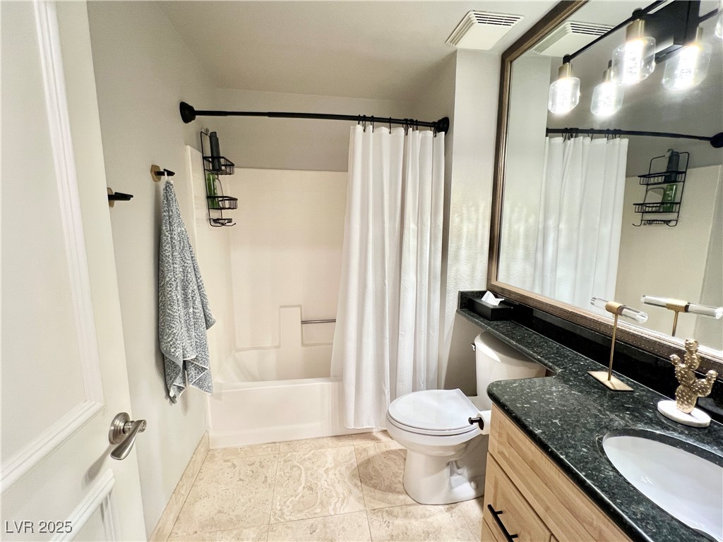 230 East Flamingo Road 330